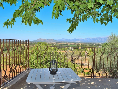 Gîte Muro, 3 pièces, 3 personnes - photo_1011769697388