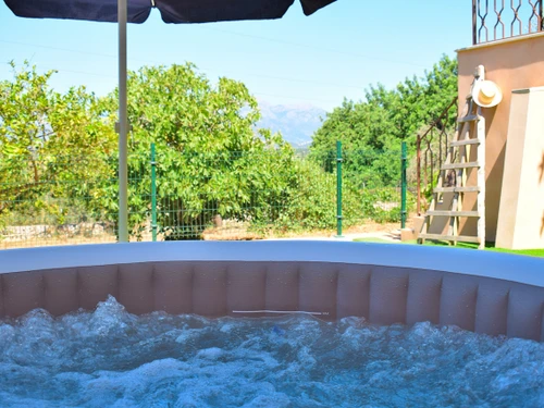 Gîte Muro, 3 pièces, 3 personnes - photo_1011769697388