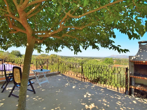 Gîte Muro, 3 pièces, 3 personnes - photo_1011769697388