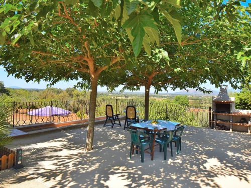 Gîte Muro, 3 pièces, 3 personnes - photo_1011769697388