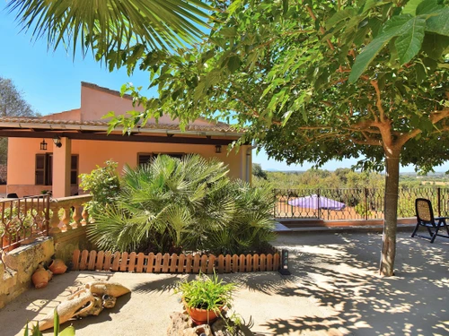 Gîte Muro, 3 pièces, 3 personnes - photo_1011769697388