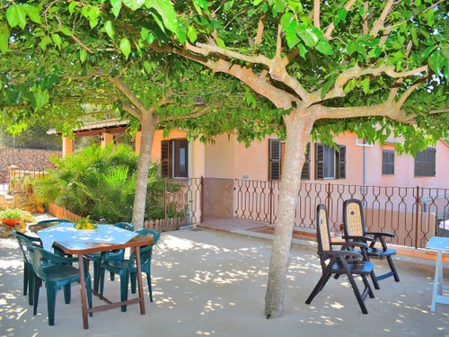 Gîte Muro, 3 pièces, 3 personnes - photo_1011769697388