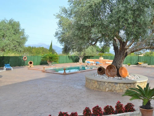 Gîte Muro, 3 pièces, 4 personnes - photo_1011769697536