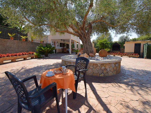 Gîte Muro, 3 pièces, 4 personnes - photo_1011769697536