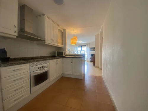 Appartement Xeraco, 4 pièces, 6 personnes - photo_1011746199541