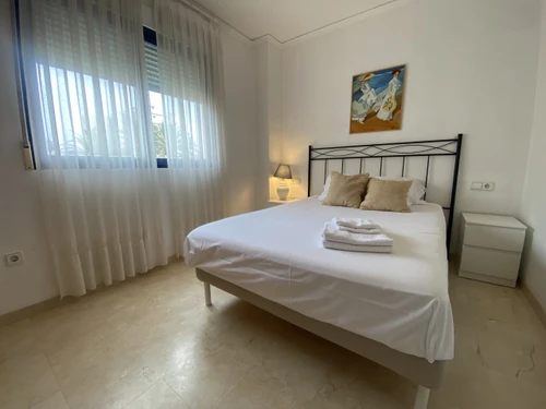 Appartement Xeraco, 4 pièces, 6 personnes - photo_1011746199541