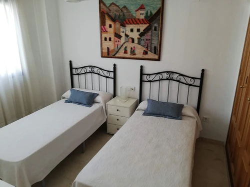 Appartement Xeraco, 4 pièces, 6 personnes - photo_1011746199541