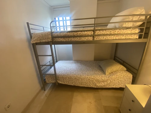 Appartement Xeraco, 4 pièces, 6 personnes - photo_1011746199541