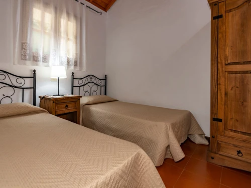 Villa Santa Lucía de Tirajana, 2 bedrooms, 4 persons - photo_1011769699215