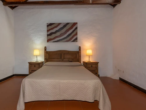 Villa Santa Lucía de Tirajana, 2 bedrooms, 4 persons - photo_1011769699215