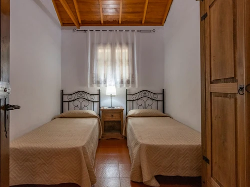 Villa Santa Lucía de Tirajana, 2 bedrooms, 4 persons - photo_1011769699215