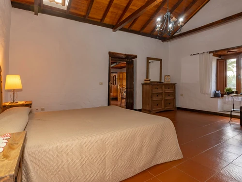 Villa Santa Lucía de Tirajana, 2 bedrooms, 4 persons - photo_1011769699215