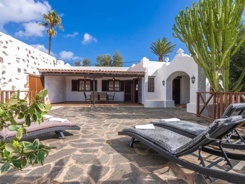 Casa Ingenio, 4 dormitorios, 6 personas - photo_1011769699352
