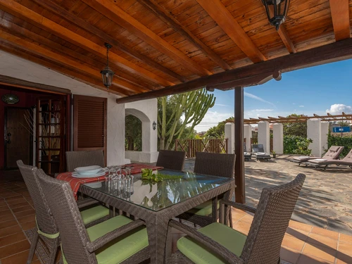 Ferienhaus Ingenio, 4 Schlafzimmer, 6 Personen - photo_1011769699352