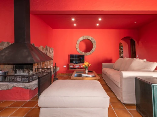 Ferienhaus Ingenio, 4 Schlafzimmer, 6 Personen - photo_1011769699352