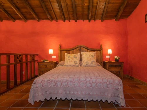 Ferienhaus Ingenio, 4 Schlafzimmer, 6 Personen - photo_1011769699352