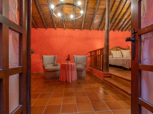 Ferienhaus Ingenio, 4 Schlafzimmer, 6 Personen - photo_1011769699352