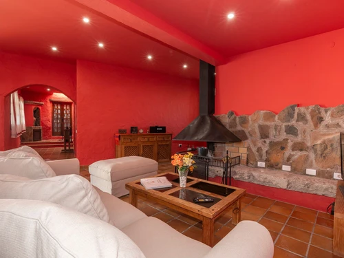 Ferienhaus Ingenio, 4 Schlafzimmer, 6 Personen - photo_1011769699352