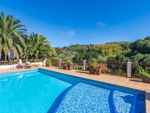 Maison Moya, 2 pièces, 4 personnes - photo_1011769699500