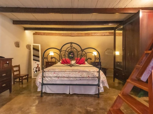 Ferienhaus Carretera Moya Palmital, 1 Schlafzimmer, 4 Personen - photo_1011769699500