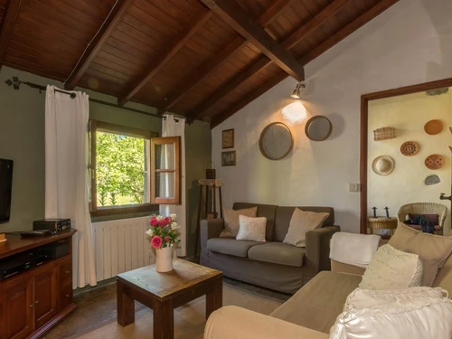 Ferienhaus Carretera Moya Palmital, 1 Schlafzimmer, 4 Personen - photo_1011769699500