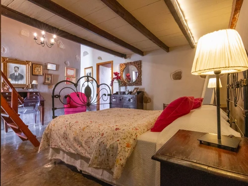 Ferienhaus Carretera Moya Palmital, 1 Schlafzimmer, 4 Personen - photo_1011769699500