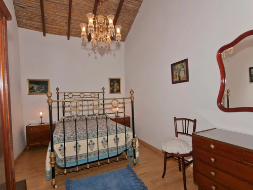 Casa Teror, 2 dormitorios, 5 personas - photo_1011769699650