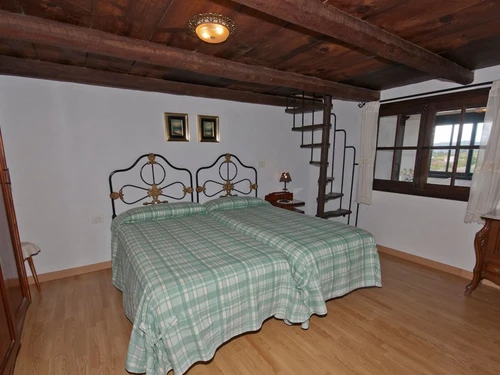 Casa Teror, 2 dormitorios, 5 personas - photo_1011769699650