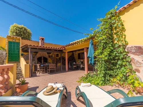 Ferienhaus Valleseco, 3 Schlafzimmer, 5 Personen - photo_1011769699777