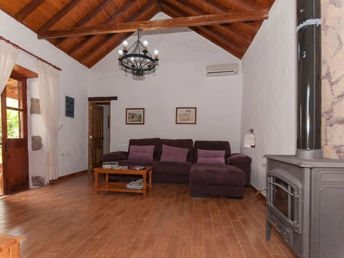 Ferienhaus San Bartolomé de Tirajana, 1 Schlafzimmer, 3 Personen - photo_1011769699918