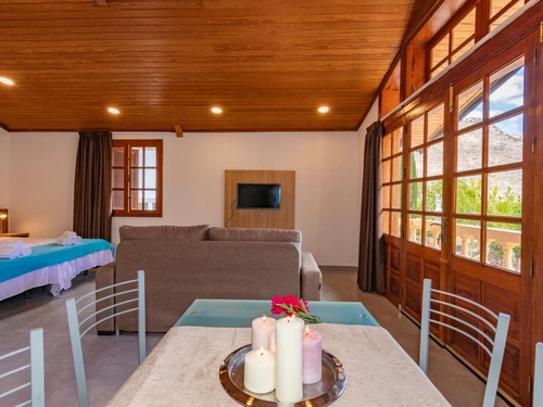 Ferienhaus Mogán, 1 Schlafzimmer, 3 Personen - photo_1011769700054