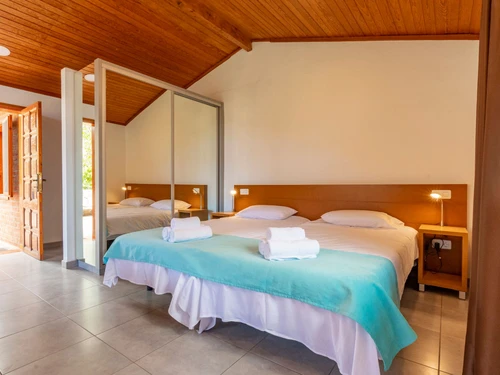 Ferienhaus Mogán, 1 Schlafzimmer, 3 Personen - photo_1011769700054