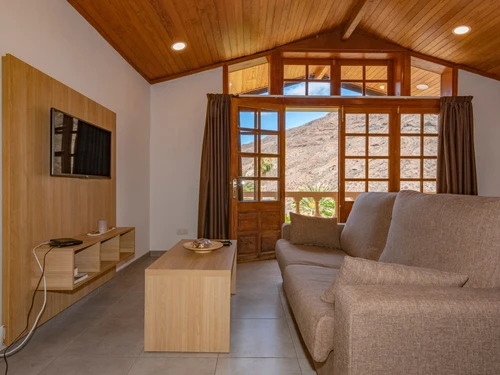 Ferienhaus Mogán, 1 Schlafzimmer, 3 Personen - photo_1011769700054