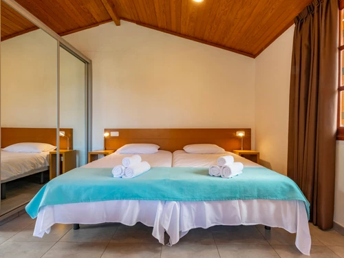 Ferienhaus Mogán, 1 Schlafzimmer, 3 Personen - photo_1011769700054