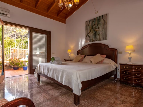 Ferienhaus Mogán, 3 Schlafzimmer, 7 Personen - photo_1011769700189