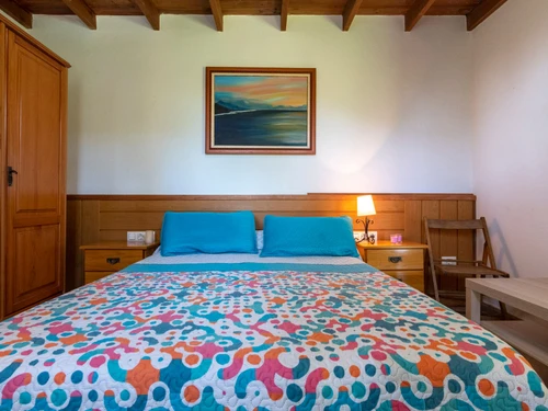 Casa Firgas, 2 dormitorios, 5 personas - photo_1011769700339