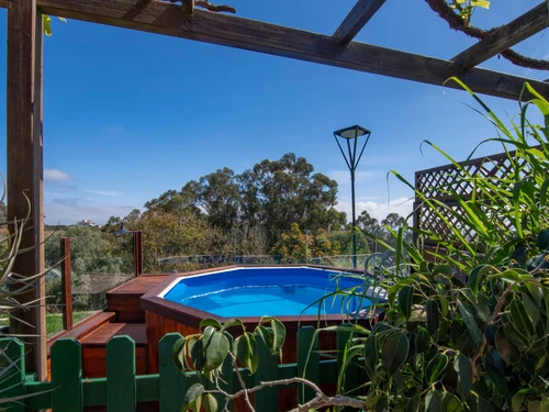 Maison Firgas, 3 pièces, 5 personnes - photo_1011769700339