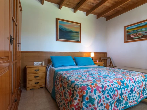 Casa Firgas, 2 dormitorios, 5 personas - photo_1011769700339