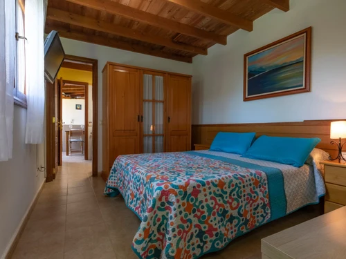 Casa Firgas, 2 dormitorios, 5 personas - photo_1011769700339