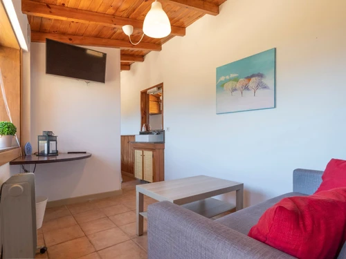 Casa Firgas, 2 dormitorios, 5 personas - photo_1011769700339