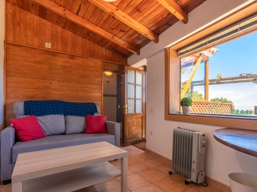 Casa Firgas, 2 dormitorios, 5 personas - photo_1011769700339