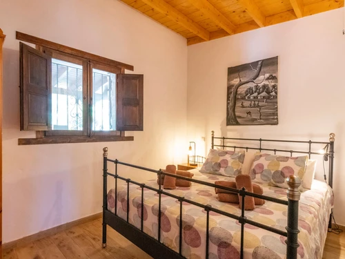 Villa Agüimes, 2 bedrooms, 4 persons - photo_1011769700479