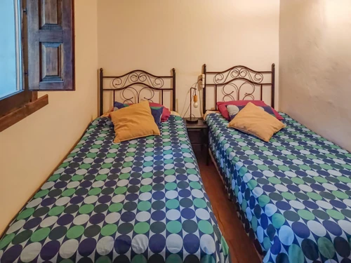 Villa Agüimes, 2 bedrooms, 4 persons - photo_1011769700479