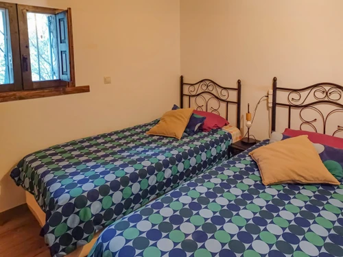 Villa Agüimes, 2 bedrooms, 4 persons - photo_1011769700479