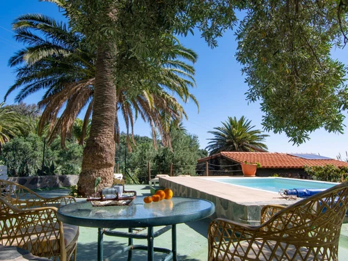 Villa Agüimes, 2 bedrooms, 4 persons - photo_1011769700479