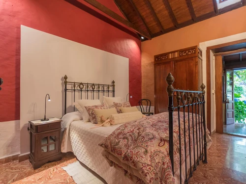 Casa Carretera Moya Palmital, 2 dormitorios, 5 personas - photo_1011769700616