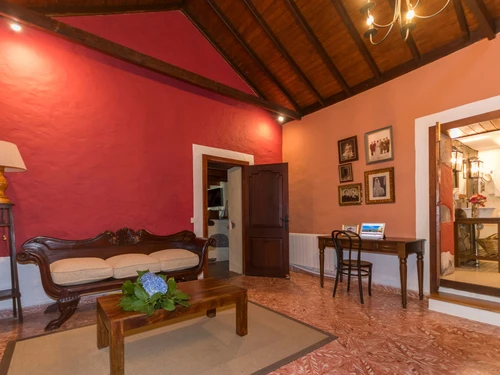 Casa Carretera Moya Palmital, 2 dormitorios, 5 personas - photo_1011769700616