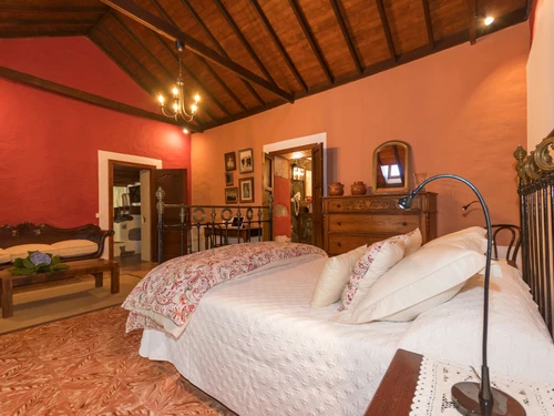 Casa Carretera Moya Palmital, 2 dormitorios, 5 personas - photo_1011769700616