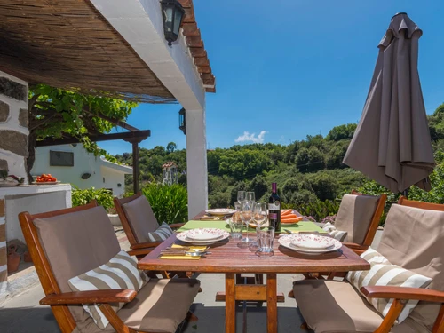 Casa Carretera Moya Palmital, 2 dormitorios, 5 personas - photo_1011769700616