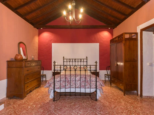 Casa Carretera Moya Palmital, 2 dormitorios, 5 personas - photo_1011769700616